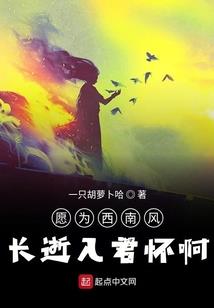 一轮明月出天山