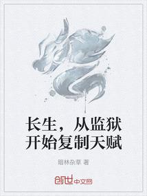 时空大亨