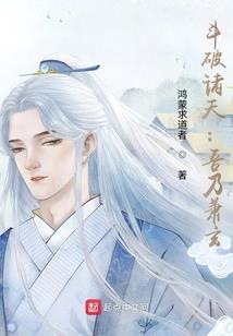 海贼王之鹰扬四海