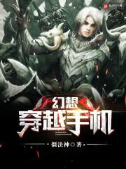 静女其姝涵