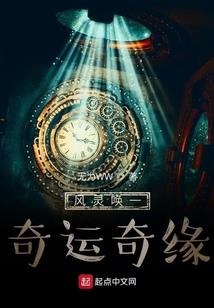 大佬每天都想官宣