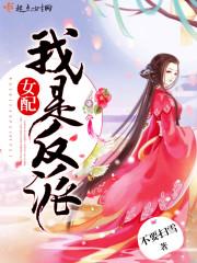 呼罗山峡谷之战