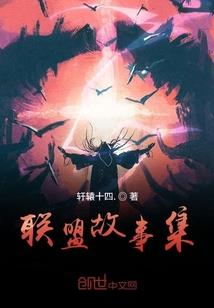 难知我意