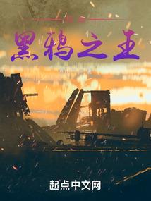 衍宇变宙