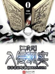 缘来青春还在