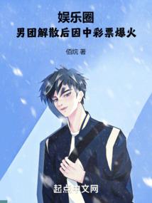 是否，爱已成了往事
