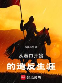 穿越重生之光芒万丈