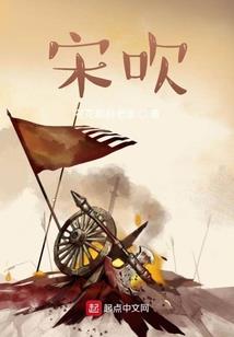 听说眼泪笑了