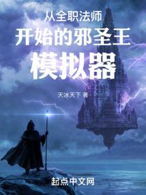 朝颜N