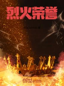 众生，众神