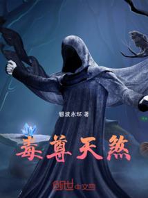 level无限