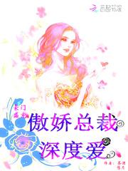 功德圆满