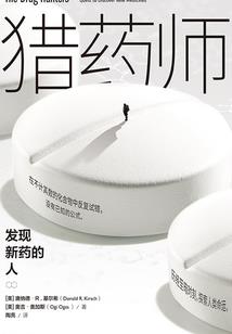 云端升起