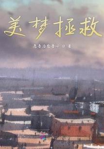 今天，天气，晴
