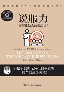 超维大一统