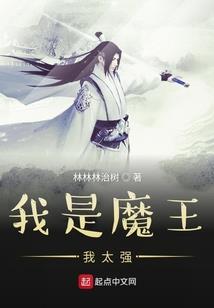 那是因为曾经爱过