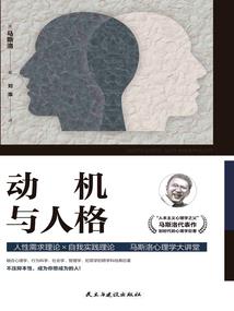 青春总被雨打风吹去