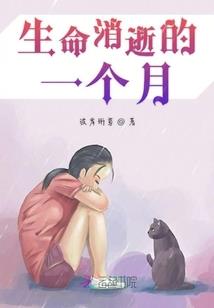 学习大冒险