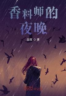 无聊时的寂静消遣