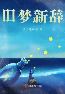 全球通缉，追捕少夫人