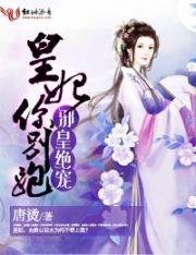 那么容易那么难