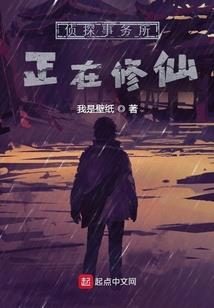 如果能去舰娘的世界