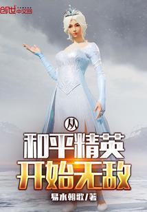 生活人生价值