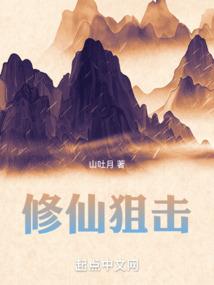 灰色与黑色