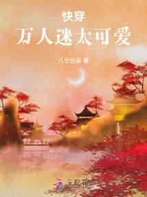 袭风逐月