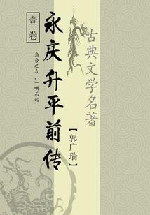 完美校草百分百