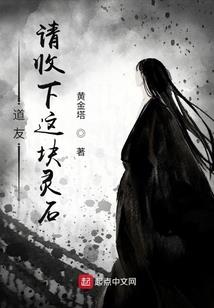我曾流连这座大都市