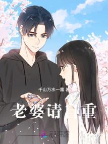 快穿之刚穿就遇大魔王