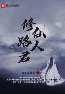 至强辅助系统