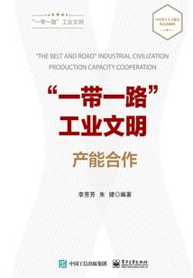 重生末世大兄弟送我5000万