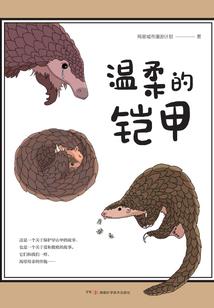 1982，他十四她十三