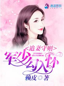 我们一样的悲伤