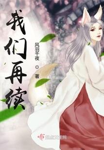 懒人志