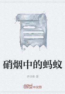 女孩子最棒了