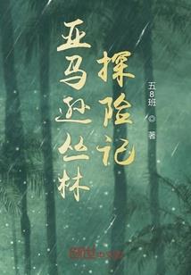 轮回录凡尘记