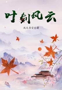 我是码字大神