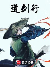 没有如果的是