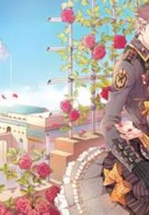 给我一棵糖