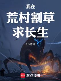 云雾飘渺