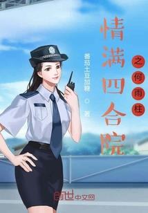 名侦探遇上女怪盗