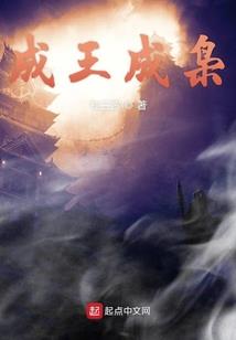 九九之天绝