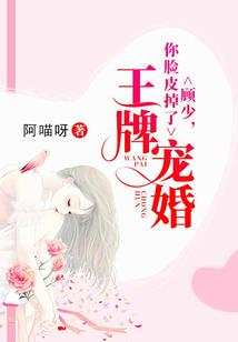 抄家前疯狂囤货，我在末世躺赢