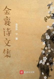 豆芽的心情日记