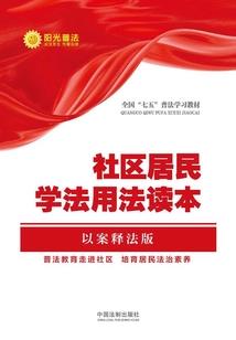 豪娶99亿：帝国总裁缠不休
