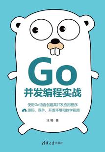 江总别虐了，夫人在疯人院已过世