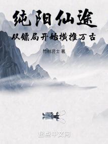 王俊凯——很凯鑫遇见你